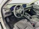 2026 Honda Accord - Preview 9