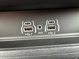 2026 Ram 1500 - Preview 6