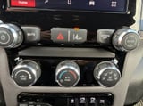 2026 Ram 1500 - Preview 4