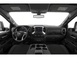 2022 Chevrolet Silverado 3500 HD - Preview 9