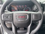 2026 GMC Sierra 2500HD - Preview 11