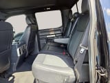 2022 Ford Super Duty - Preview 10