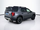 2026 Honda Passport - Preview 7