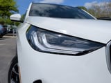 2026 BMW X3 - Preview 3