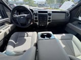 2009 Ford F-150 - Preview 15