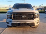2026 Ford F-150 - Preview 3