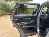 2022 Hyundai Santa Fe - Preview 12