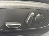 2019 Lincoln MKZ - Preview 14