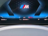 2026 BMW 2 Series - Preview 12