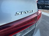2025 Honda Civic - Preview 9