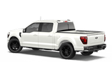 2026 Ford F-150 - Preview 2