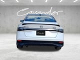 2027 Nissan Sentra - Preview 15