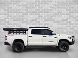 2018 Toyota Tundra - Preview 4