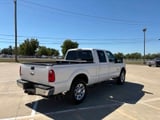 2015 Ford F-250 - Preview 5