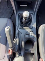 2019 Subaru Crosstrek - Preview 4
