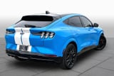 2023 Ford Mustang Mach-E - Preview 14