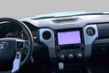 2018 Toyota Tundra - Preview 6