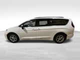 2023 Chrysler Pacifica - Preview 8