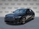 2026 Audi A5 - Preview 4