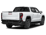2026 GMC Sierra - Preview 2