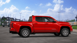2026 Toyota Tacoma - Preview 12