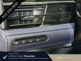 2027 INFINITI QX80 - Preview 10