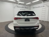 2026 Mercedes-Benz GLC - Preview 6