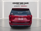 2026 GMC Yukon XL - Preview 8