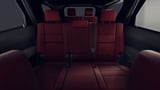 2026 Dodge Durango - Preview 3