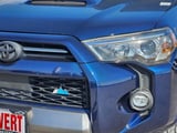 2021 Toyota 4Runner - Preview 8