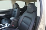 2022 Chevrolet Colorado - Preview 10