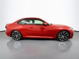 2023 BMW 2 Series - Preview 4