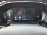 2026 Ford Transit - Preview 11