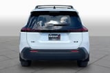 2026 Toyota RAV4 - Preview 4