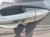 2024 Hyundai Tucson - Preview 16