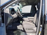 2026 Chevrolet Silverado 2500 HD - Preview 15