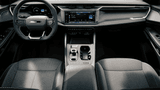 2027 Jeep Cherokee - Preview 5