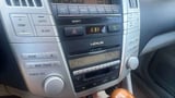 2006 Lexus RX - Preview 14