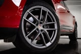 2026 Porsche Macan - Preview 12