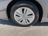 2025 Nissan Leaf - Preview 9