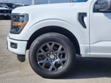2026 Ford F-150 - Preview 6