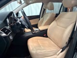 2019 Mercedes-Benz GLS - Preview 13