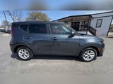 2024 Kia Soul - Preview 9