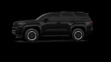 2026 Toyota 4Runner - Preview 2