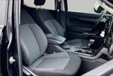 2025 Ford Ranger - Preview 10