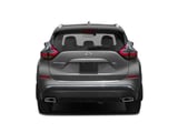 2020 Nissan Murano - Preview 6