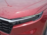2027 Honda CR-V - Preview 7