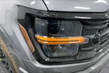 2026 Ford F-150 - Preview 13