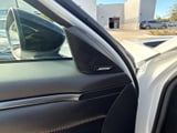 2026 Mazda CX-50 - Preview 10