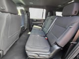 2026 Chevrolet Suburban - Preview 16